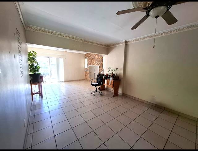 3 BEDROOM HOUSE FOR SALE IN VANDERBIJLPARK SE 6